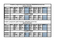29 02 2018 SATURDAY TUTORIAL PROGRAM.pdf